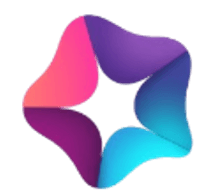 Fractal Learning Logo